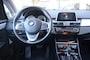 BMW 2-Serie 225xe PHEV, 4-wiel aandrijving, Rem assistent, Navigatie, Cruise etc.