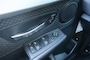 BMW 2-Serie 225xe PHEV, 4-wiel aandrijving, Rem assistent, Navigatie, Cruise etc.