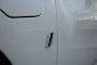 BMW 2-Serie 225xe PHEV, 4-wiel aandrijving, Rem assistent, Navigatie, Cruise etc.
