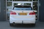 BMW 2-Serie 225xe PHEV, 4-wiel aandrijving, Rem assistent, Navigatie, Cruise etc.