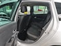 Renault Clio Estate 1.6-16V 20th Anniversary AUTOMAAT AIRCO