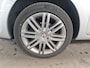 Renault Clio Estate 1.6-16V 20th Anniversary AUTOMAAT AIRCO