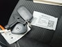 Renault Clio Estate 1.6-16V 20th Anniversary AUTOMAAT AIRCO