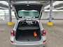 Renault Clio Estate 1.6-16V 20th Anniversary AUTOMAAT AIRCO