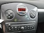 Renault Clio Estate 1.6-16V 20th Anniversary AUTOMAAT AIRCO