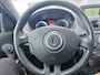 Renault Clio Estate 1.6-16V 20th Anniversary AUTOMAAT AIRCO