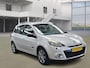 Renault Clio Estate 1.6-16V 20th Anniversary AUTOMAAT AIRCO