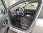 Renault Clio Estate 1.6-16V 20th Anniversary AUTOMAAT AIRCO
