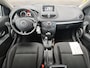 Renault Clio Estate 1.6-16V 20th Anniversary AUTOMAAT AIRCO