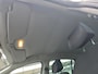 Renault Clio Estate 1.6-16V 20th Anniversary AUTOMAAT AIRCO