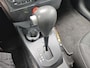Renault Clio Estate 1.6-16V 20th Anniversary AUTOMAAT AIRCO