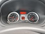 Renault Clio Estate 1.6-16V 20th Anniversary AUTOMAAT AIRCO