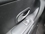 Renault Clio Estate 1.6-16V 20th Anniversary AUTOMAAT AIRCO