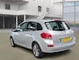 Renault Clio Estate 1.6-16V 20th Anniversary AUTOMAAT AIRCO