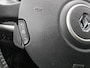 Renault Clio Estate 1.6-16V 20th Anniversary AUTOMAAT AIRCO