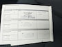 Renault Clio Estate 1.6-16V 20th Anniversary AUTOMAAT AIRCO