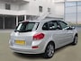 Renault Clio Estate 1.6-16V 20th Anniversary AUTOMAAT AIRCO