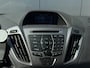 Ford Transit Custom 270 2.0 TDCI L1H1 Trend