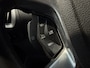 Ford Transit Custom 270 2.0 TDCI L1H1 Trend