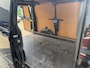 Ford Transit Custom 270 2.0 TDCI L1H1 Trend