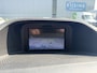 Ford Transit Custom 270 2.0 TDCI L1H1 Trend