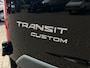 Ford Transit Custom 270 2.0 TDCI L1H1 Trend