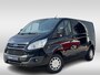 Ford Transit Custom 270 2.0 TDCI L1H1 Trend