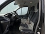Ford Transit Custom 270 2.0 TDCI L1H1 Trend
