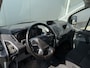 Ford Transit Custom 270 2.0 TDCI L1H1 Trend