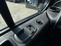 Ford Transit Custom 270 2.0 TDCI L1H1 Trend