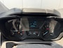 Ford Transit Custom 270 2.0 TDCI L1H1 Trend