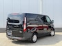Ford Transit Custom 270 2.0 TDCI L1H1 Trend