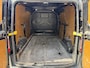 Ford Transit Custom 270 2.0 TDCI L1H1 Trend