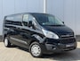 Ford Transit Custom 270 2.0 TDCI L1H1 Trend