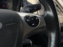 Ford Transit Custom 270 2.0 TDCI L1H1 Trend