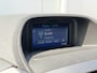 Ford Transit Custom 270 2.0 TDCI L1H1 Trend