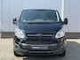 Ford Transit Custom 270 2.0 TDCI L1H1 Trend