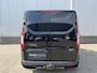 Ford Transit Custom 270 2.0 TDCI L1H1 Trend