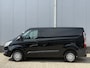 Ford Transit Custom 270 2.0 TDCI L1H1 Trend