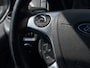 Ford Transit Custom 270 2.0 TDCI L1H1 Trend