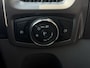 Ford Transit Custom 270 2.0 TDCI L1H1 Trend