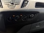 Ford Transit Custom 270 2.0 TDCI L1H1 Trend