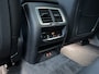 BMW iX3 M-Sport | Sophisto Grey! | Panorama | ACC | Leder | Memory | El. Trekhaak | 97.6% SOH | Sfeerverlichting | 3-Zone Clima | Carplay | LED | Btw auto, 35250,= ex. | Rijklaar incl. Bovag garantie!