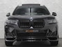 BMW iX3 M-Sport | Sophisto Grey! | Panorama | ACC | Leder | Memory | El. Trekhaak | 97.6% SOH | Sfeerverlichting | 3-Zone Clima | Carplay | LED | Btw auto, 35250,= ex. | Rijklaar incl. Bovag garantie!