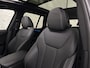 BMW iX3 M-Sport | Sophisto Grey! | Panorama | ACC | Leder | Memory | El. Trekhaak | 97.6% SOH | Sfeerverlichting | 3-Zone Clima | Carplay | LED | Btw auto, 35250,= ex. | Rijklaar incl. Bovag garantie!