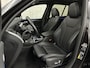 BMW iX3 M-Sport | Sophisto Grey! | Panorama | ACC | Leder | Memory | El. Trekhaak | 97.6% SOH | Sfeerverlichting | 3-Zone Clima | Carplay | LED | Btw auto, 35250,= ex. | Rijklaar incl. Bovag garantie!