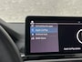 BMW iX3 M-Sport | Sophisto Grey! | Panorama | ACC | Leder | Memory | El. Trekhaak | 97.6% SOH | Sfeerverlichting | 3-Zone Clima | Carplay | LED | Btw auto, 35250,= ex. | Rijklaar incl. Bovag garantie!