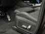 BMW iX3 M-Sport | Sophisto Grey! | Panorama | ACC | Leder | Memory | El. Trekhaak | 97.6% SOH | Sfeerverlichting | 3-Zone Clima | Carplay | LED | Btw auto, 35250,= ex. | Rijklaar incl. Bovag garantie!