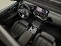 BMW iX3 M-Sport | Sophisto Grey! | Panorama | ACC | Leder | Memory | El. Trekhaak | 97.6% SOH | Sfeerverlichting | 3-Zone Clima | Carplay | LED | Btw auto, 35250,= ex. | Rijklaar incl. Bovag garantie!