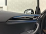 BMW iX3 M-Sport | Sophisto Grey! | Panorama | ACC | Leder | Memory | El. Trekhaak | 97.6% SOH | Sfeerverlichting | 3-Zone Clima | Carplay | LED | Btw auto, 35250,= ex. | Rijklaar incl. Bovag garantie!